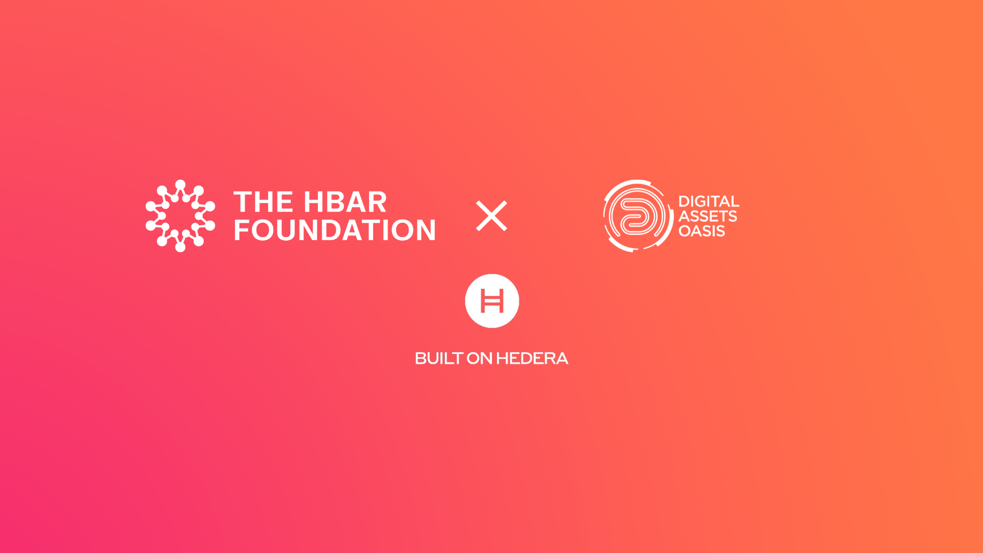 Ras Al Khaimah Digital Assets Oasis (RAK DAO) Joins Forces with The